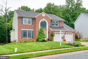 922 Delray Dr, Forest Hill, MD 21050 - Photo 57