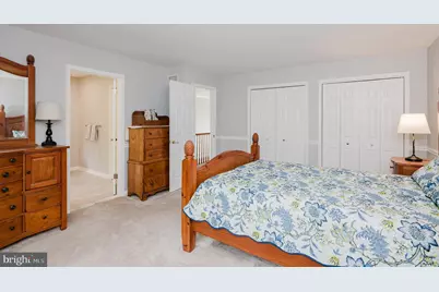 922 Delray Drive, Forest Hill, MD 21050 - Photo 31