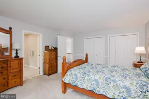 922 Delray Dr, Forest Hill, MD 21050 - Photo 31