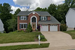 922 Delray Dr, Forest Hill, MD 21050 - Photo 1