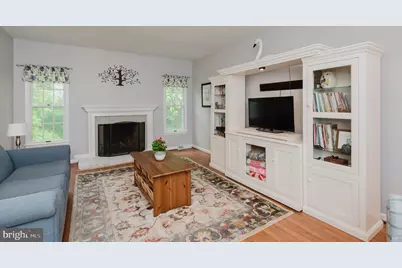 922 Delray Drive, Forest Hill, MD 21050 - Photo 21