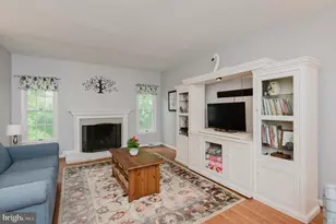 922 Delray Dr, Forest Hill, MD 21050 - Photo 21