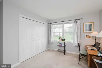 922 Delray Drive, Forest Hill, MD 21050 - Photo 39