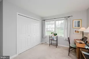 922 Delray Dr, Forest Hill, MD 21050 - Photo 39
