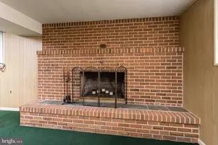 709 Bayberry Rd, Edgewood, MD 21040 - Photo 23