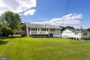 709 Bayberry Rd, Edgewood, MD 21040 - Photo 27