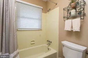 709 Bayberry Rd, Edgewood, MD 21040 - Photo 19