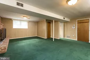 709 Bayberry Rd, Edgewood, MD 21040 - Photo 21