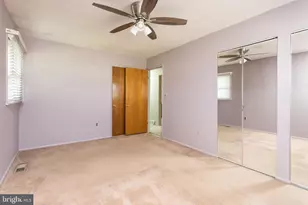 709 Bayberry Rd, Edgewood, MD 21040 - Photo 17