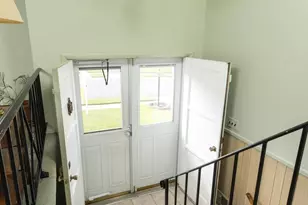 709 Bayberry Rd, Edgewood, MD 21040 - Photo 3