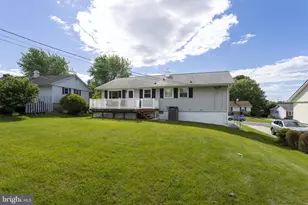 709 Bayberry Rd, Edgewood, MD 21040 - Photo 29
