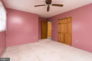 709 Bayberry Rd, Edgewood, MD 21040 - Photo 15