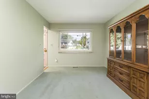 709 Bayberry Rd, Edgewood, MD 21040 - Photo 7
