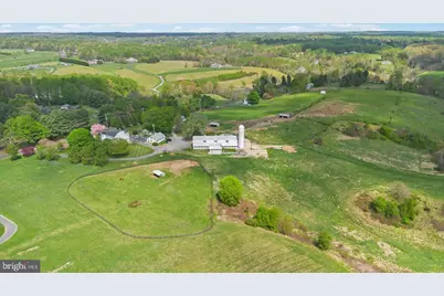 2301 Baldwin Mill Road, Fallston, MD 21047 - Photo 19