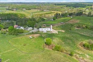 2301 Baldwin Mill Rd, Fallston, MD 21047 - Photo 19