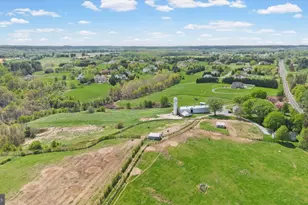 2301 Baldwin Mill Rd, Fallston, MD 21047 - Photo 23