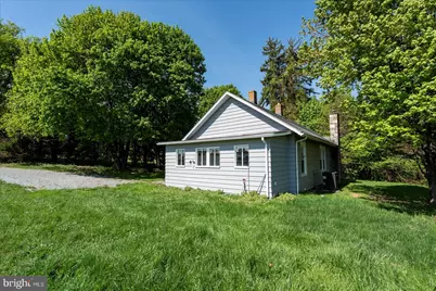 2301 Baldwin Mill Road, Fallston, MD 21047 - Photo 69