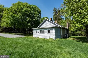 2301 Baldwin Mill Rd, Fallston, MD 21047 - Photo 69