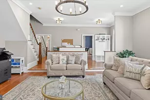 2301 Baldwin Mill Rd, Fallston, MD 21047 - Photo 29
