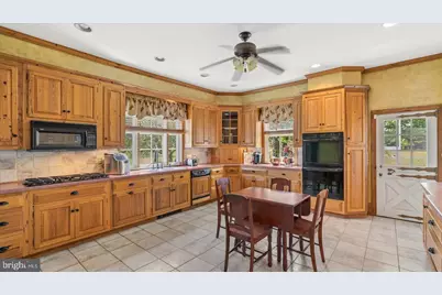 2301 Baldwin Mill Road, Fallston, MD 21047 - Photo 33