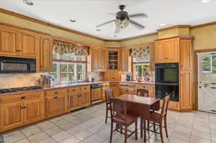 2301 Baldwin Mill Rd, Fallston, MD 21047 - Photo 33