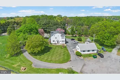 2301 Baldwin Mill Road, Fallston, MD 21047 - Photo 9