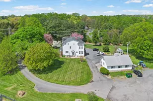 2301 Baldwin Mill Rd, Fallston, MD 21047 - Photo 9