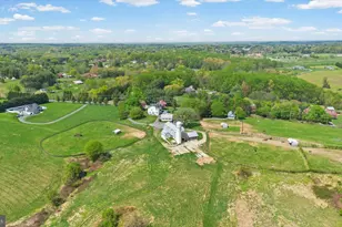2301 Baldwin Mill Rd, Fallston, MD 21047 - Photo 21