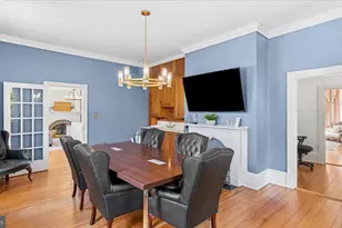 2301 Baldwin Mill Rd, Fallston, MD 21047 - Photo 41