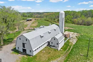 2301 Baldwin Mill Rd, Fallston, MD 21047 - Photo 15