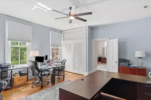 2301 Baldwin Mill Rd, Fallston, MD 21047 - Photo 55