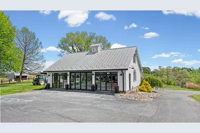 2301 Baldwin Mill Road, Fallston, MD 21047 - Photo 11