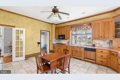 2301 Baldwin Mill Road, Fallston, MD 21047 - Photo 37