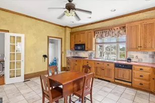 2301 Baldwin Mill Rd, Fallston, MD 21047 - Photo 37