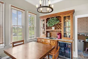 2301 Baldwin Mill Rd, Fallston, MD 21047 - Photo 31