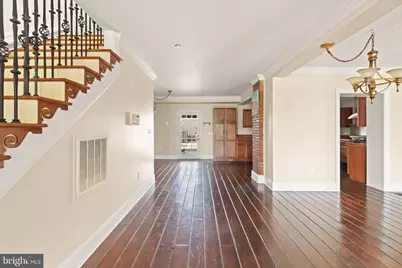 726 Green Street, Havre de Grace, MD 21078 - Photo 11