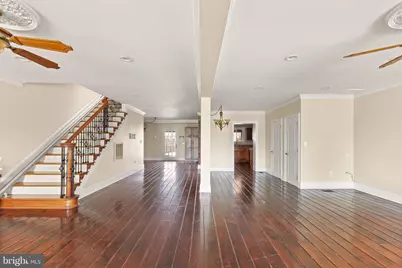726 Green Street, Havre de Grace, MD 21078 - Photo 5