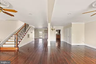 726 Green St, Havre de Grace, MD 21078 - Photo 5