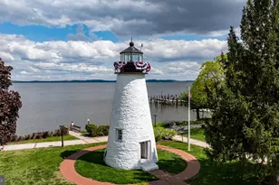 726 Green St, Havre de Grace, MD 21078 - Photo 47
