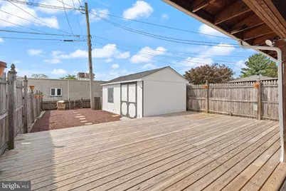 726 Green Street, Havre de Grace, MD 21078 - Photo 39