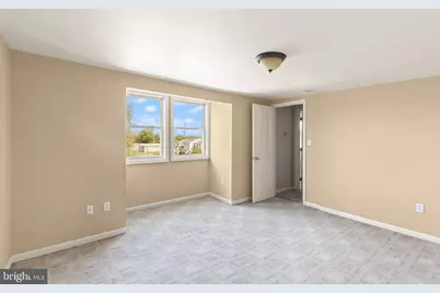 726 Green Street, Havre de Grace, MD 21078 - Photo 33