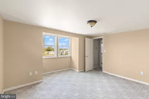 726 Green St, Havre de Grace, MD 21078 - Photo 33