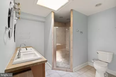 726 Green Street, Havre de Grace, MD 21078 - Photo 25