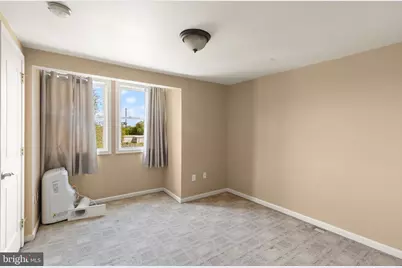 726 Green Street, Havre de Grace, MD 21078 - Photo 35