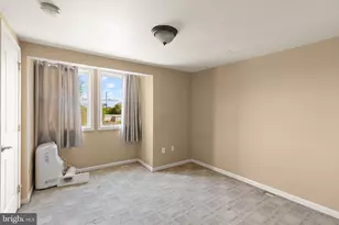 726 Green St, Havre de Grace, MD 21078 - Photo 35