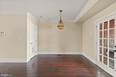 726 Green Street, Havre de Grace, MD 21078 - Photo 17