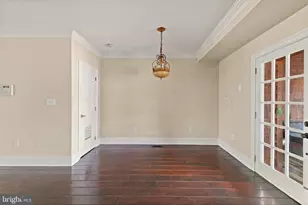 726 Green St, Havre de Grace, MD 21078 - Photo 17