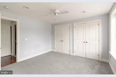 726 Green Street, Havre de Grace, MD 21078 - Photo 29