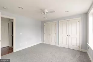 726 Green St, Havre de Grace, MD 21078 - Photo 29