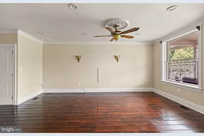 726 Green Street, Havre de Grace, MD 21078 - Photo 7